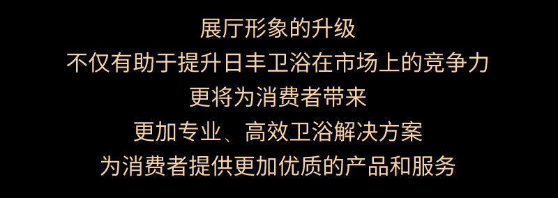 微信图片_20240513133529.png