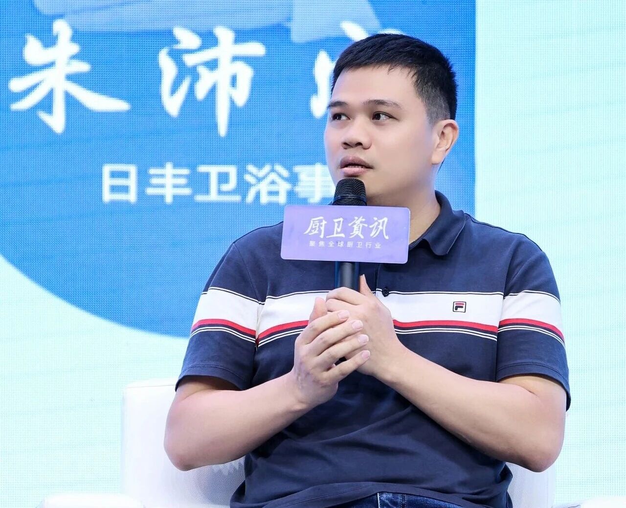 微信图片_2025-10-16_120553_701.jpg