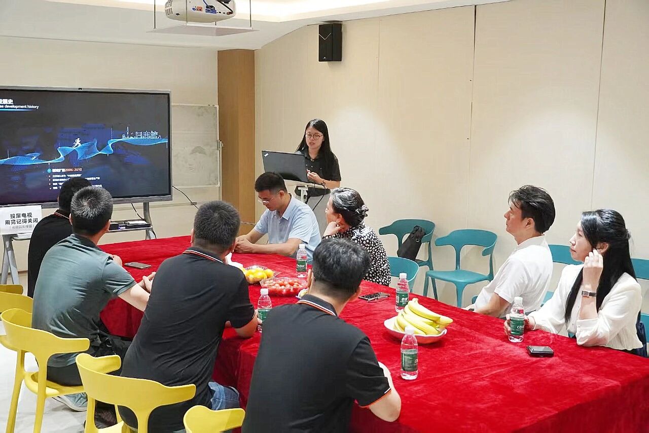 1760672725520.jpg 微信图片_2025-10-16_120553_701.jpg