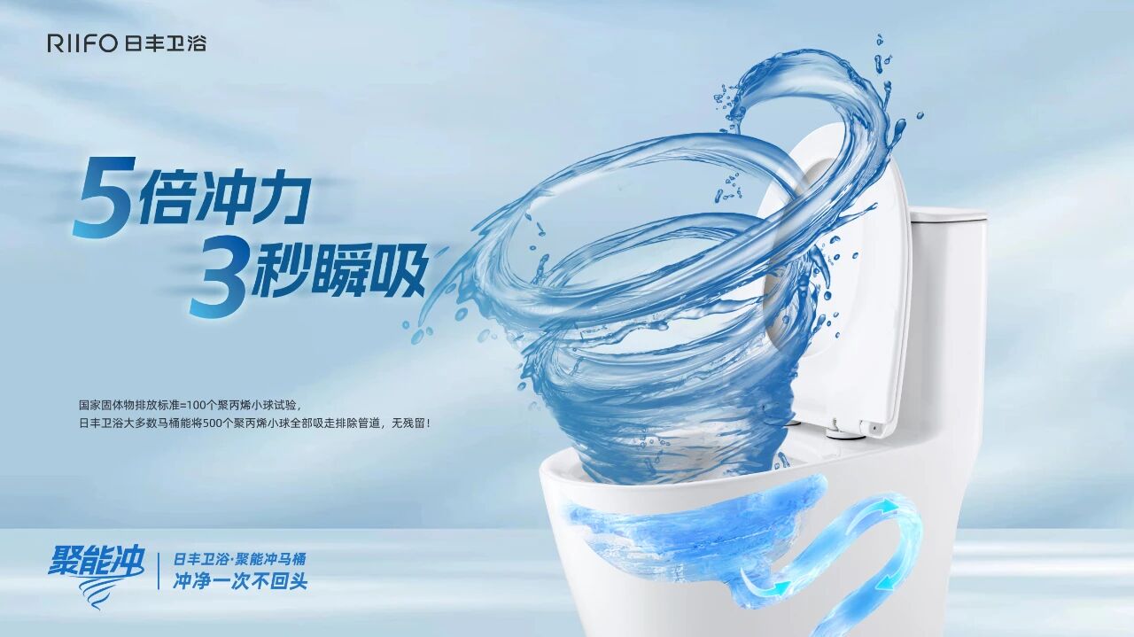 1761389643686.jpg 微信图片_2025-10-25_184928_563.jpg