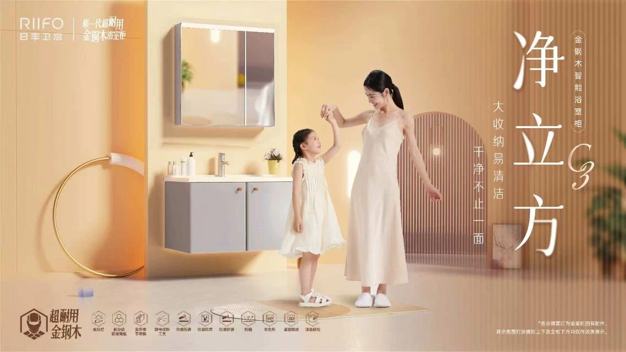 1761389763477.jpg 微信图片_2025-10-25_184928_563.jpg
