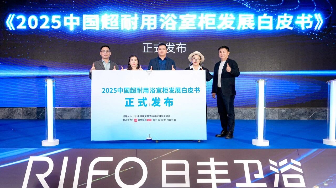 1761389780250.jpg 微信图片_2025-10-25_184928_563.jpg