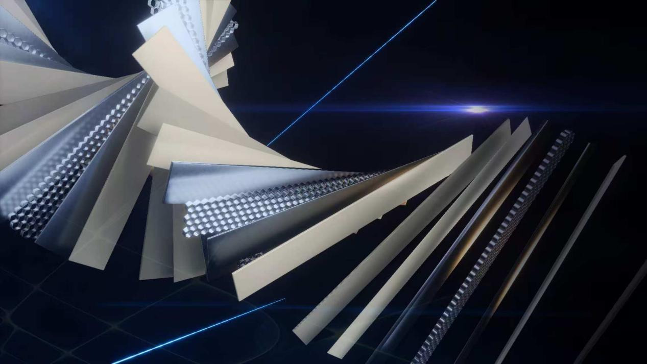 1763630676494.jpg 图片1.jpg