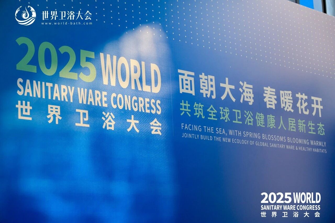 1765350687372.jpg 微信图片_2025-12-10_120946_631.jpg