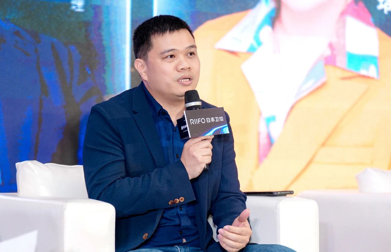 1765351478109.jpg 微信图片_2025-12-10_120946_631.jpg