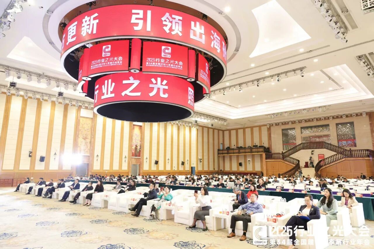 1766020972398.jpg 视频报价单1218.jpg