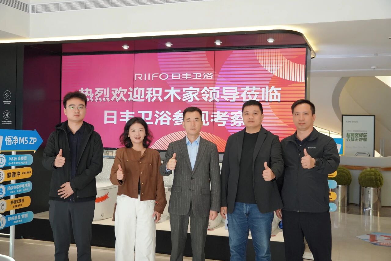 1766021776483.jpg 视频报价单1218.jpg