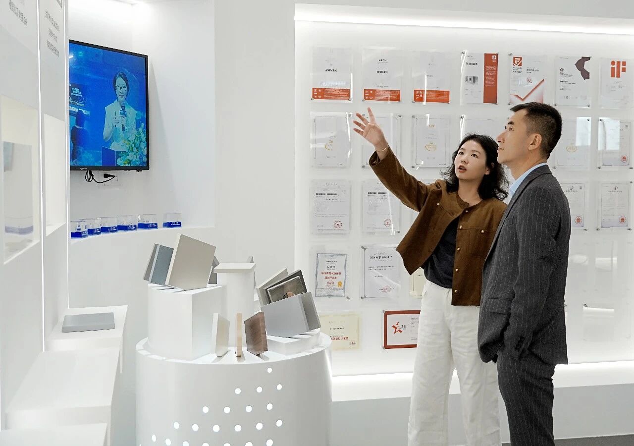 1766021865841.jpg 视频报价单1218.jpg