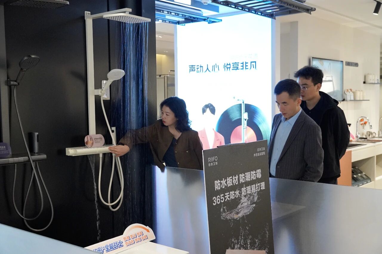 1766021906733.jpg 视频报价单1218.jpg