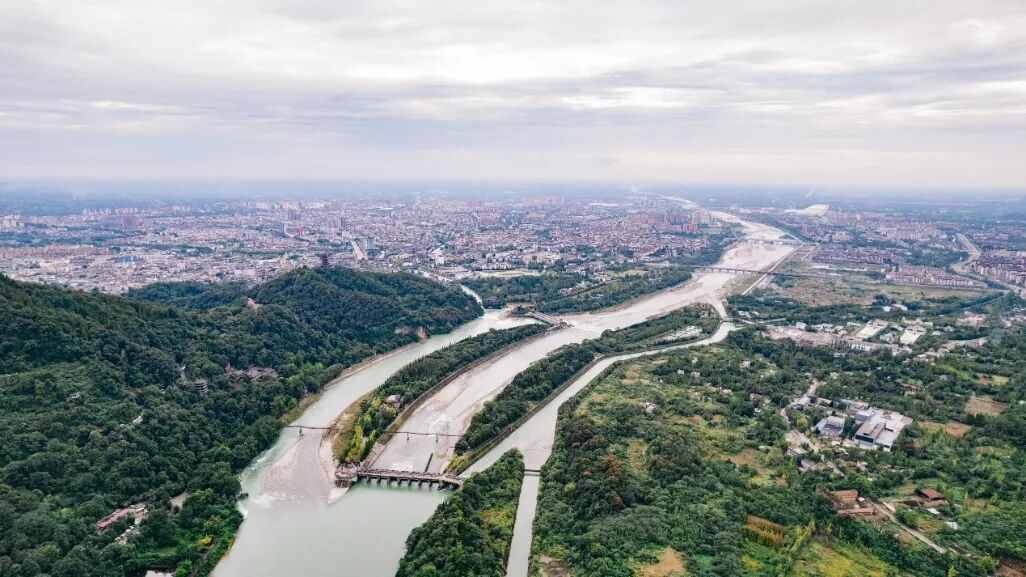 1766022344575.jpg 视频报价单1218.jpg