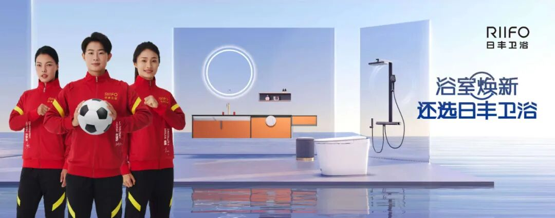 1767952110071.png 图片2.png